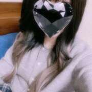 もえ 🐣ギュッてして欲しいな🥺✨🫧 横浜ひよこ倶楽部