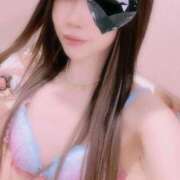 ヒメ日記 2026/01/22 18:56 投稿 もえ 横浜ひよこ倶楽部