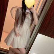 ヒメ日記 2026/01/25 17:16 投稿 もえ 横浜ひよこ倶楽部