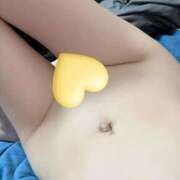 ヒメ日記 2026/01/28 12:46 投稿 もえ 横浜ひよこ倶楽部