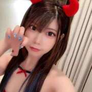 ヒメ日記 2026/01/30 12:26 投稿 もえ 横浜ひよこ倶楽部