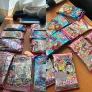 ヒメ日記 2026/01/30 21:06 投稿 もえ 横浜ひよこ倶楽部