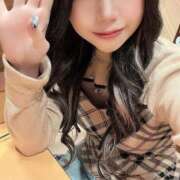 ヒメ日記 2026/01/31 12:46 投稿 もえ 横浜ひよこ倶楽部