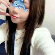 ヒメ日記 2026/02/04 11:16 投稿 もえ 横浜ひよこ倶楽部