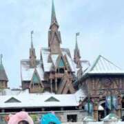 ヒメ日記 2026/02/09 22:46 投稿 もえ 横浜ひよこ倶楽部