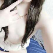 ヒメ日記 2026/02/10 22:46 投稿 もえ 横浜ひよこ倶楽部