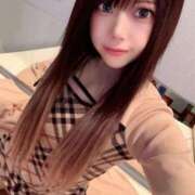 ヒメ日記 2026/02/11 19:16 投稿 もえ 横浜ひよこ倶楽部