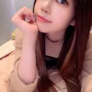 ヒメ日記 2026/02/12 22:06 投稿 もえ 横浜ひよこ倶楽部