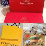 ヒメ日記 2026/02/13 21:16 投稿 もえ 横浜ひよこ倶楽部