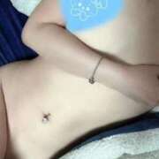 ヒメ日記 2026/02/14 21:26 投稿 もえ 横浜ひよこ倶楽部