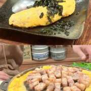 ヒメ日記 2026/02/16 18:19 投稿 もえ 横浜ひよこ倶楽部