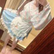 ヒメ日記 2026/02/18 18:06 投稿 もえ 横浜ひよこ倶楽部