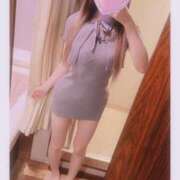 ヒメ日記 2026/02/19 22:26 投稿 もえ 横浜ひよこ倶楽部