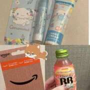 ヒメ日記 2026/02/23 22:36 投稿 もえ 横浜ひよこ倶楽部