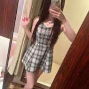 ヒメ日記 2026/03/01 01:36 投稿 もえ 横浜ひよこ倶楽部