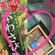 ヒメ日記 2026/03/04 00:46 投稿 もえ 横浜ひよこ倶楽部