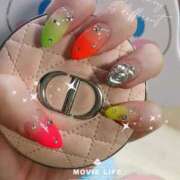 ヒメ日記 2026/03/04 19:56 投稿 もえ 横浜ひよこ倶楽部