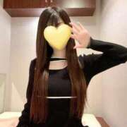 もえ 🐣お礼日記👼🫧🩵 横浜ひよこ倶楽部