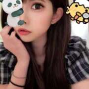 ヒメ日記 2026/03/10 14:20 投稿 もえ 横浜ひよこ倶楽部