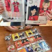 ヒメ日記 2026/03/11 09:56 投稿 もえ 横浜ひよこ倶楽部