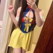 ヒメ日記 2026/03/11 15:36 投稿 もえ 横浜ひよこ倶楽部