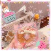 ヒメ日記 2026/03/11 20:16 投稿 もえ 横浜ひよこ倶楽部