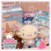 ヒメ日記 2026/03/11 20:36 投稿 もえ 横浜ひよこ倶楽部