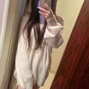 ヒメ日記 2026/03/13 17:56 投稿 もえ 横浜ひよこ倶楽部