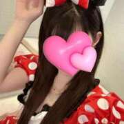 ヒメ日記 2026/03/14 18:06 投稿 もえ 横浜ひよこ倶楽部