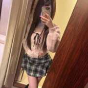 ヒメ日記 2026/03/15 21:56 投稿 もえ 横浜ひよこ倶楽部