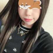 ヒメ日記 2026/03/16 14:18 投稿 もえ 横浜ひよこ倶楽部