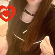 ヒメ日記 2026/03/16 23:56 投稿 もえ 横浜ひよこ倶楽部