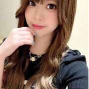 ヒメ日記 2026/03/18 14:16 投稿 もえ 横浜ひよこ倶楽部