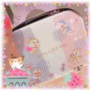 ヒメ日記 2026/03/19 00:58 投稿 もえ 横浜ひよこ倶楽部