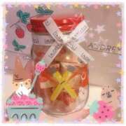 ヒメ日記 2026/03/19 01:16 投稿 もえ 横浜ひよこ倶楽部