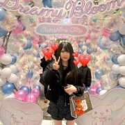 ヒメ日記 2026/03/23 19:36 投稿 もえ 横浜ひよこ倶楽部