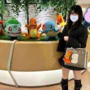 ヒメ日記 2026/03/24 10:36 投稿 もえ 横浜ひよこ倶楽部