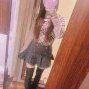 ヒメ日記 2026/03/24 20:06 投稿 もえ 横浜ひよこ倶楽部