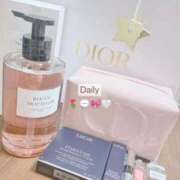 ヒメ日記 2026/03/24 21:21 投稿 もえ 横浜ひよこ倶楽部