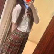 ヒメ日記 2026/03/25 16:36 投稿 もえ 横浜ひよこ倶楽部