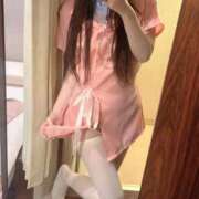 ヒメ日記 2026/03/27 09:48 投稿 もえ 横浜ひよこ倶楽部