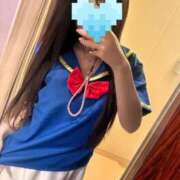 ヒメ日記 2026/03/27 20:26 投稿 もえ 横浜ひよこ倶楽部