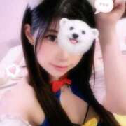 ヒメ日記 2026/03/27 22:29 投稿 もえ 横浜ひよこ倶楽部