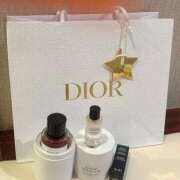 ヒメ日記 2026/03/27 23:00 投稿 もえ 横浜ひよこ倶楽部