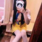 ヒメ日記 2026/03/27 23:46 投稿 もえ 横浜ひよこ倶楽部