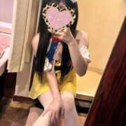 ヒメ日記 2026/03/28 23:20 投稿 もえ 横浜ひよこ倶楽部