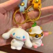 ヒメ日記 2026/03/31 19:36 投稿 もえ 横浜ひよこ倶楽部