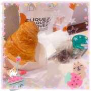 ヒメ日記 2026/04/03 00:16 投稿 もえ 横浜ひよこ倶楽部