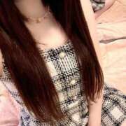 ヒメ日記 2026/04/03 19:41 投稿 もえ 横浜ひよこ倶楽部