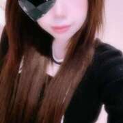 ヒメ日記 2026/04/03 20:46 投稿 もえ 横浜ひよこ倶楽部